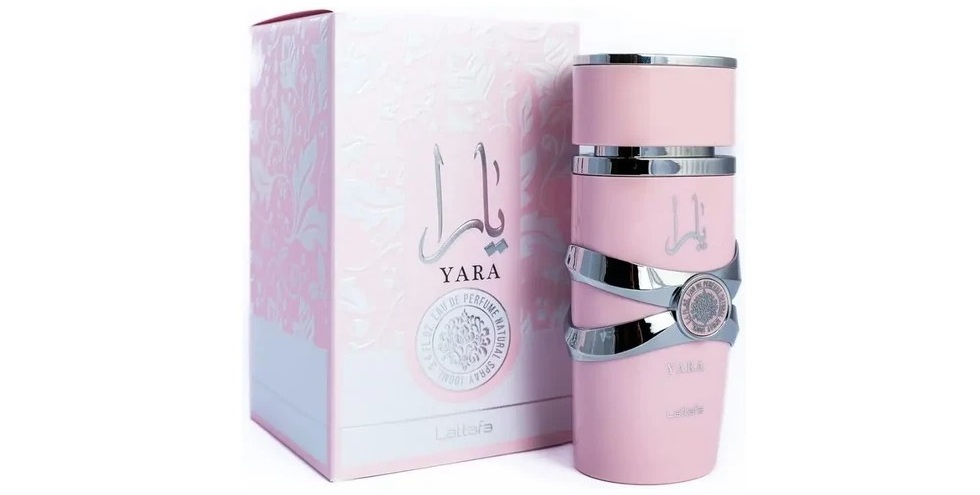 Cómo elegir un perfume árabe Lattafa según tus notas olfativas favoritas